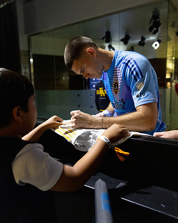 05112024_LA_GALAXY_AD0104