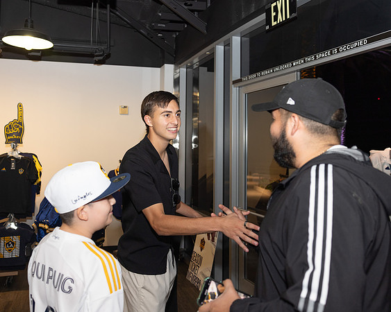 05252024_LA_GALAXY_AD0081