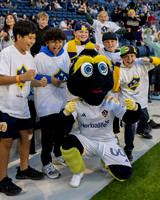 03302025_LA_GALAXY_AD0018