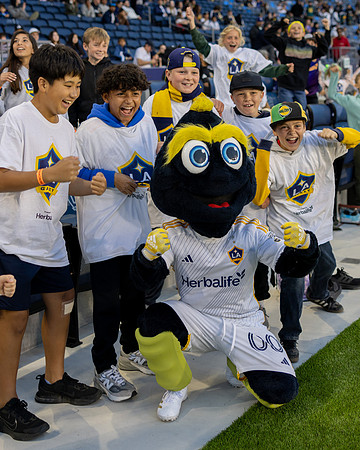 03302025_LA_GALAXY_AD0018