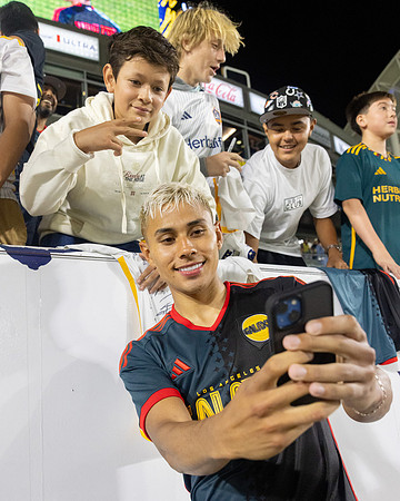 07172024_LA_GALAXY_AD0083