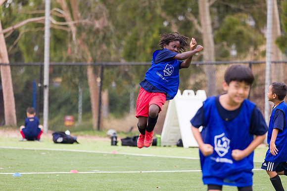 070622_LA_GALAXY_MO_0071