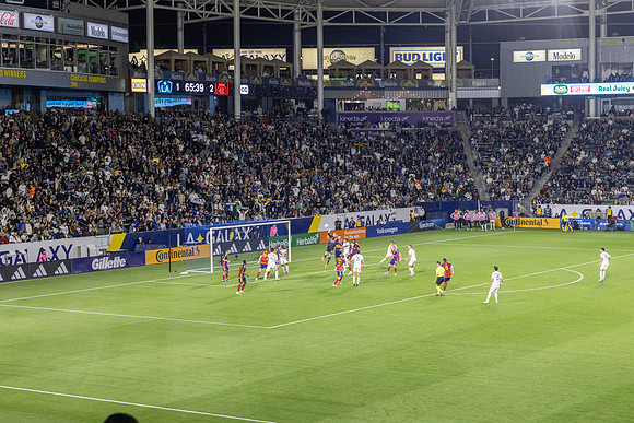 05112024_LA_GALAXY_AD0230
