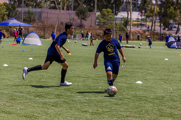 070622_LA_GALAXY_MO_0375