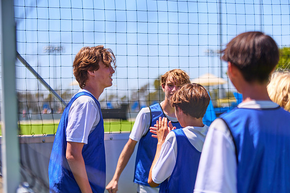 081324_LA_Galaxy_JR_114