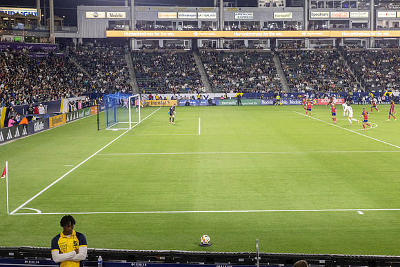 05112024_LA_GALAXY_AD0287