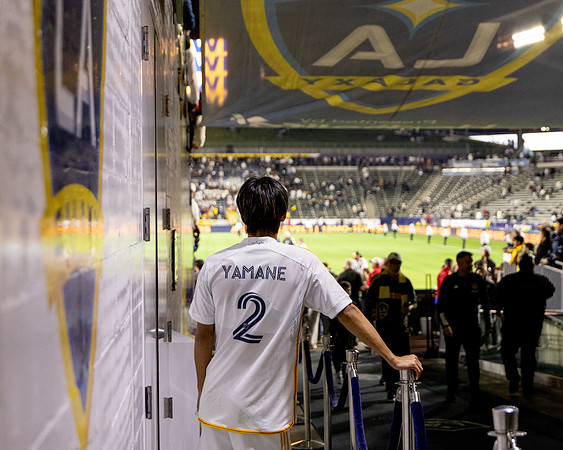 11242024_LA_GALAXY_AD0159