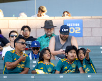 07172024_LA_GALAXY_AD0005
