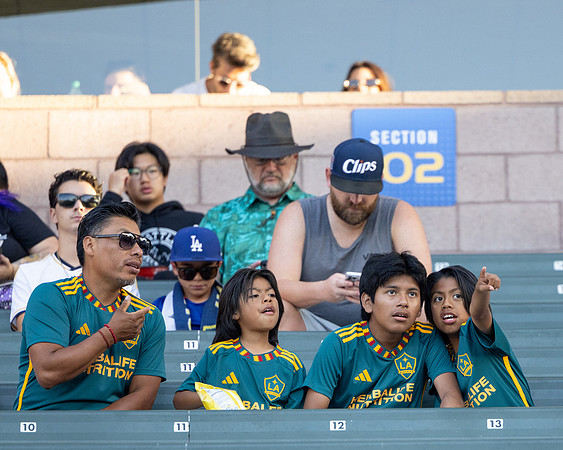 07172024_LA_GALAXY_AD0005