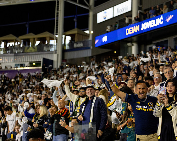10262024_LA_GALAXY_AD0069