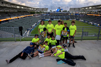 093023_LA_Galaxy_JR_0002