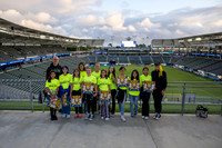 093023_LA_Galaxy_JR_0003