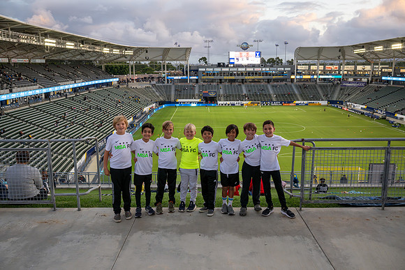 093023_LA_Galaxy_JR_0005