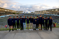 093023_LA_Galaxy_JR_0004