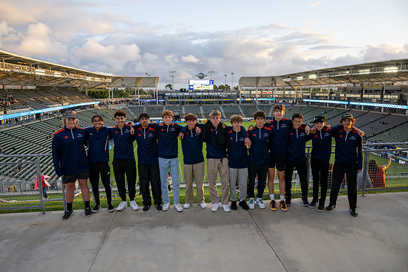 093023_LA_Galaxy_JR_0004