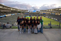 093023_LA_Galaxy_JR_0006