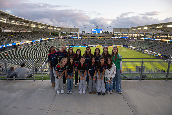 093023_LA_Galaxy_JR_0006