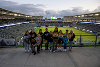 093023_LA_Galaxy_JR_0007