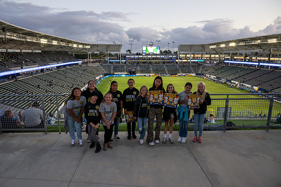 093023_LA_Galaxy_JR_0007