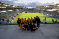 093023_LA_Galaxy_JR_0009