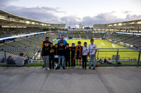 093023_LA_Galaxy_JR_0008