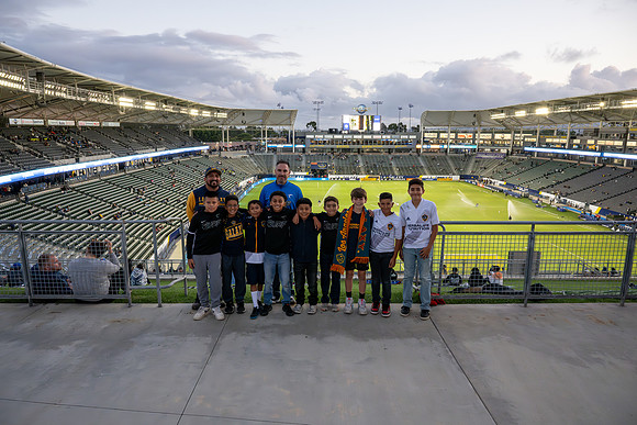 093023_LA_Galaxy_JR_0008