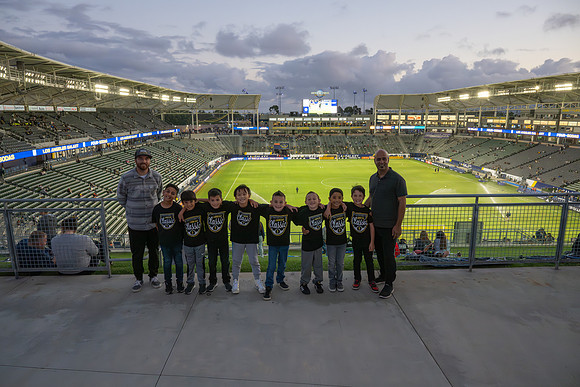 093023_LA_Galaxy_JR_0010