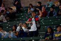 093023_LA_Galaxy_JR_0012