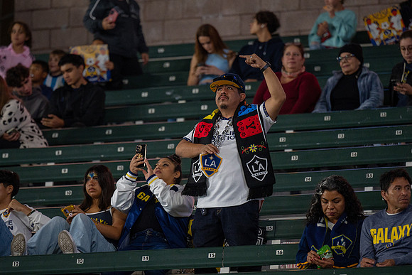 093023_LA_Galaxy_JR_0012