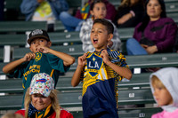 093023_LA_Galaxy_JR_0013