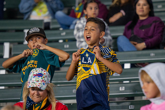 093023_LA_Galaxy_JR_0013