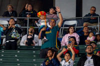 093023_LA_Galaxy_JR_0015