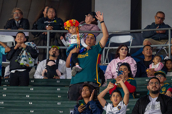 093023_LA_Galaxy_JR_0015