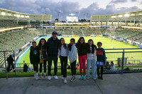 093023_LA_Galaxy_JR_0011