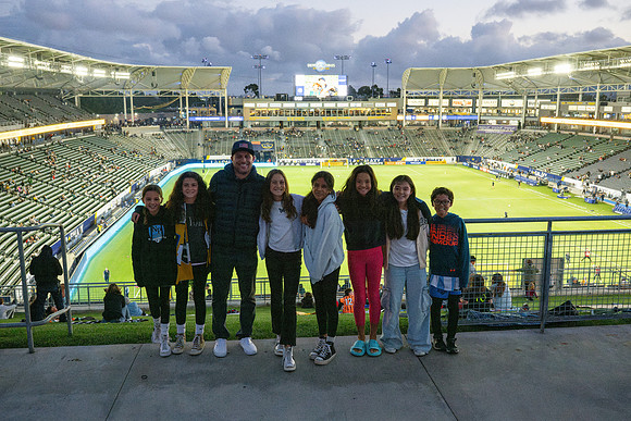093023_LA_Galaxy_JR_0011