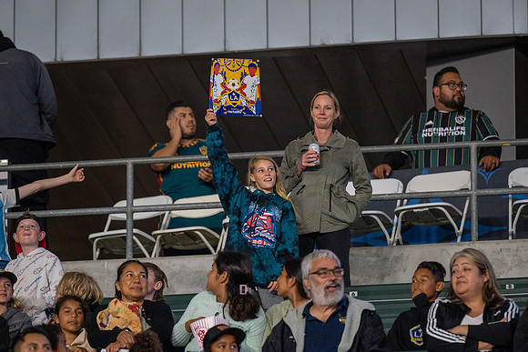 093023_LA_Galaxy_JR_0014