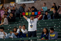 093023_LA_Galaxy_JR_0016