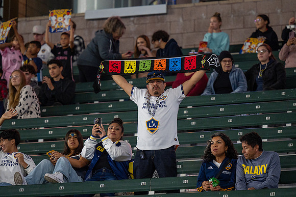 093023_LA_Galaxy_JR_0016