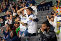 093023_LA_Galaxy_JR_0017