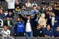 093023_LA_Galaxy_JR_0019