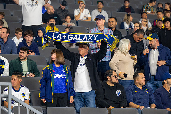 093023_LA_Galaxy_JR_0019
