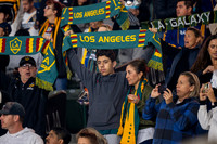 093023_LA_Galaxy_JR_0020