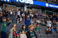 093023_LA_Galaxy_JR_0018