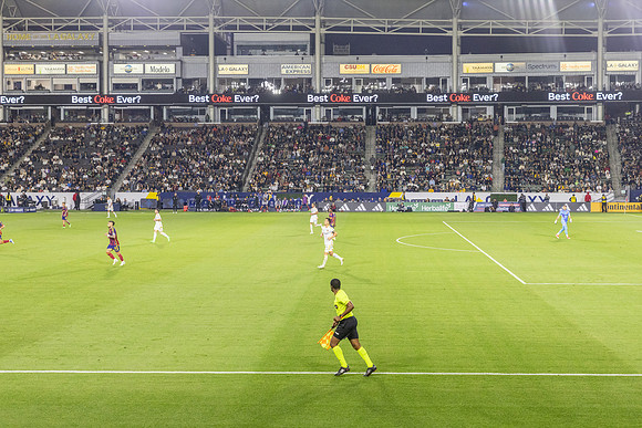 05112024_LA_GALAXY_AD0243