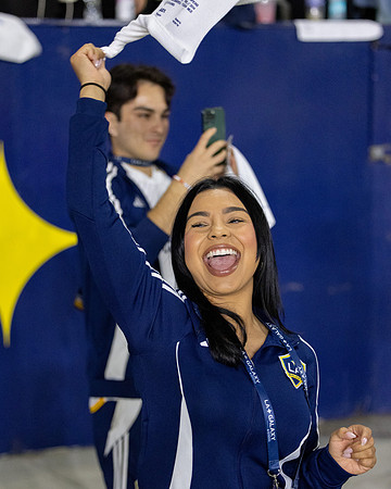 10262024_LA_GALAXY_AD0124