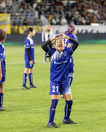 05112024_LA_GALAXY_AD0040