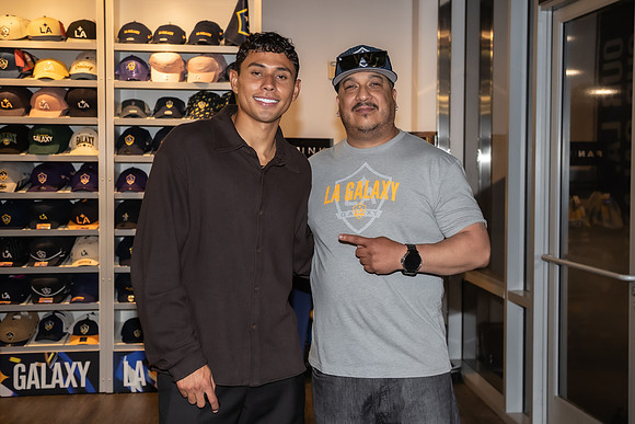 081025_LA_GALAXY_SR_0071