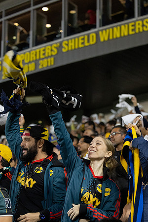 10262024_LA_GALAXY_AD0117