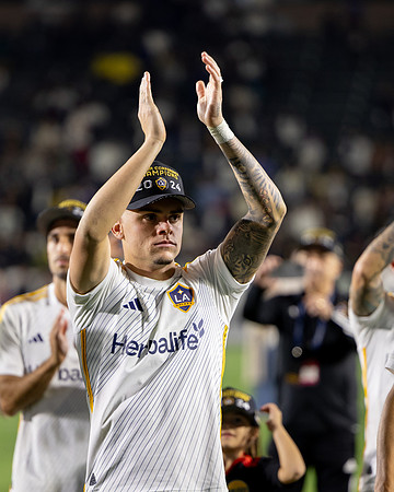 11302024_LA_GALAXY_AD0119