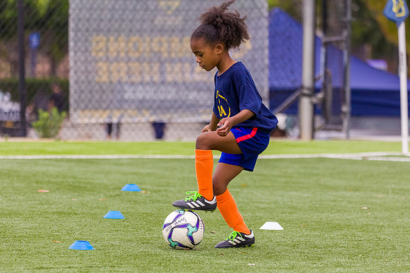 070622_LA_GALAXY_MO_0006
